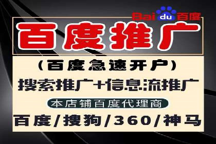 SEM竞价优化实战：案例解析如何提高广告转化率